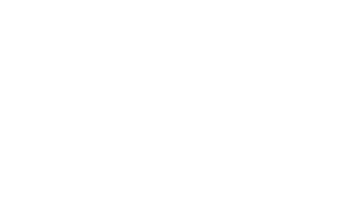 108 Interior