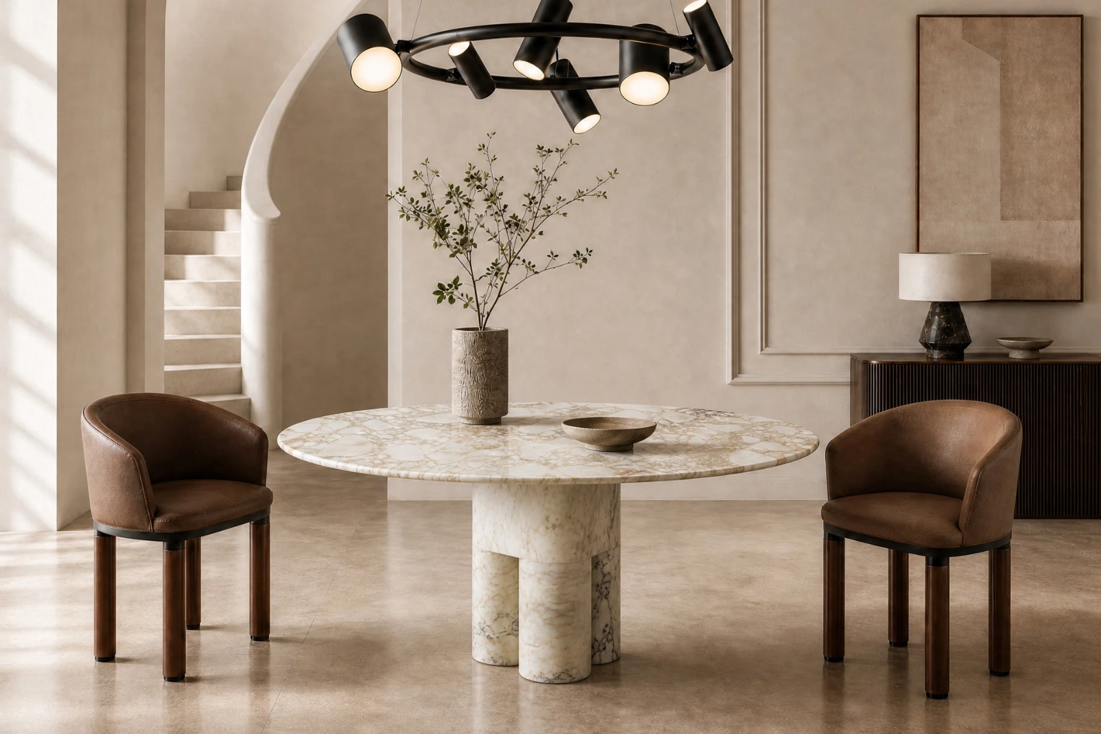 108 Interior – tria_round_dining_table_header – főoldali galéria