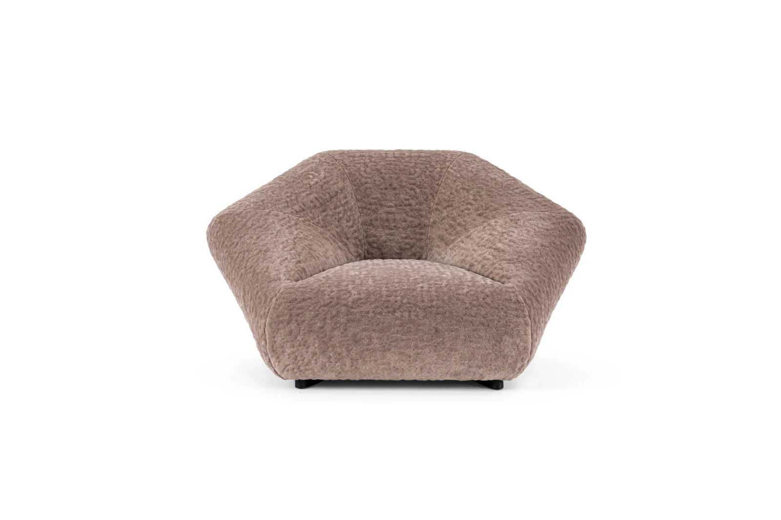 Hessentia – Hessentia-Bloom.fn_armchair_01 – gyártó