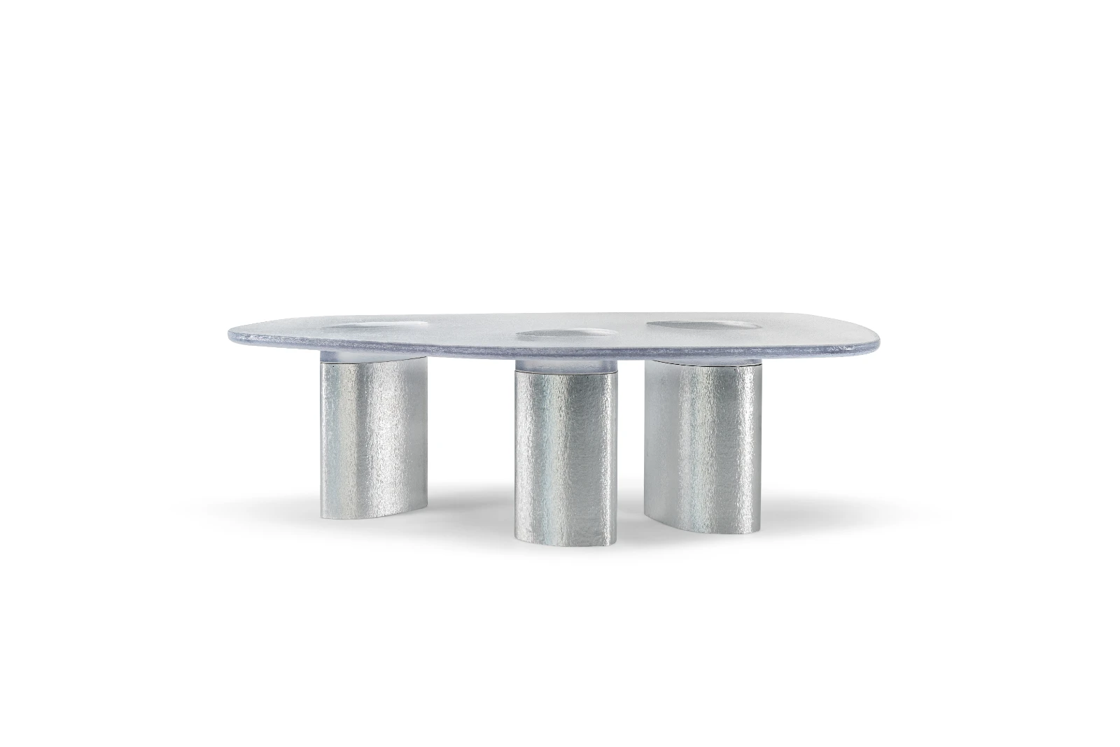 Hessentia – Hessentia-Eos_table_01 – gyártó
