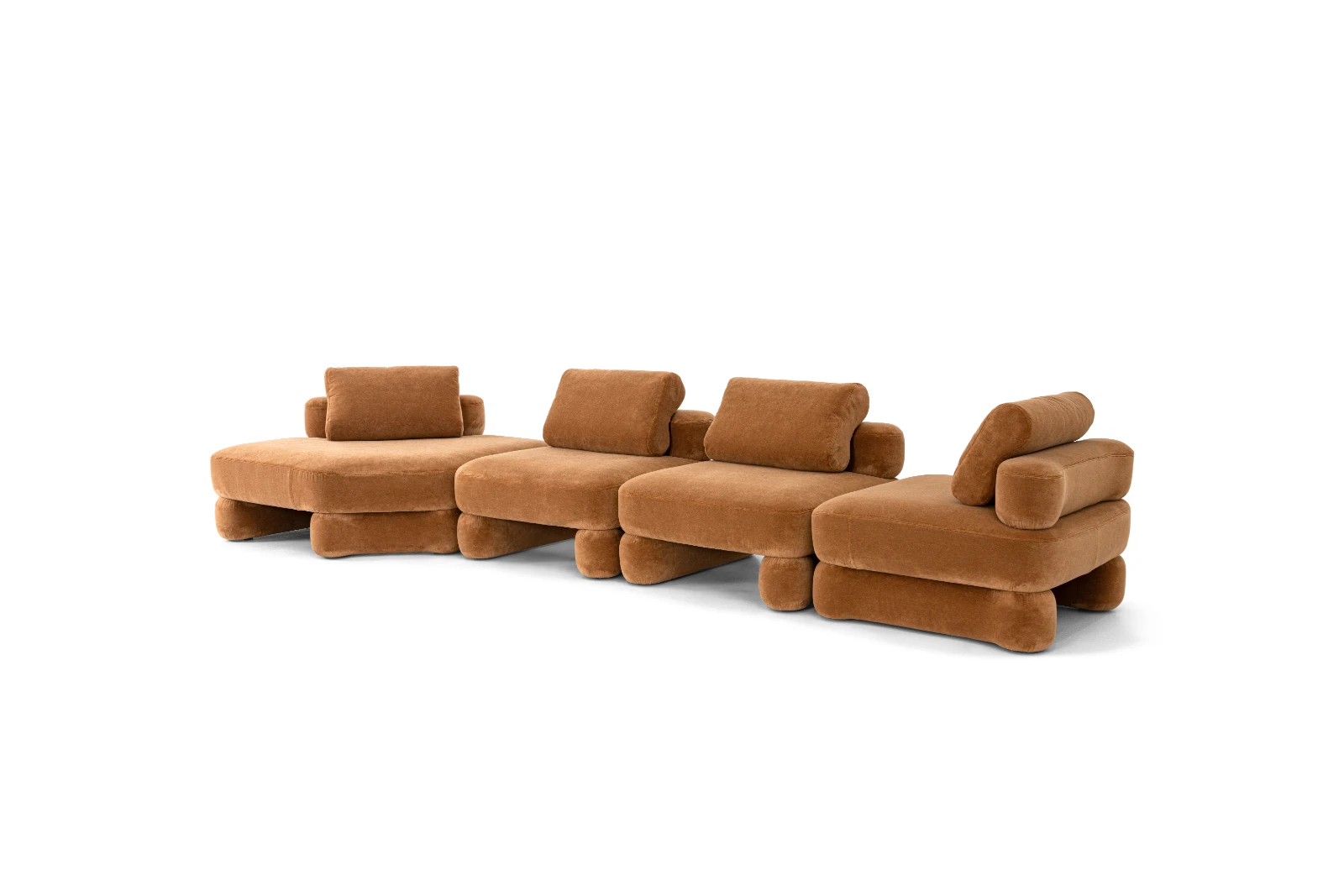 Hessentia – Hessentia-Isla_modular_sofa_01 – gyártó