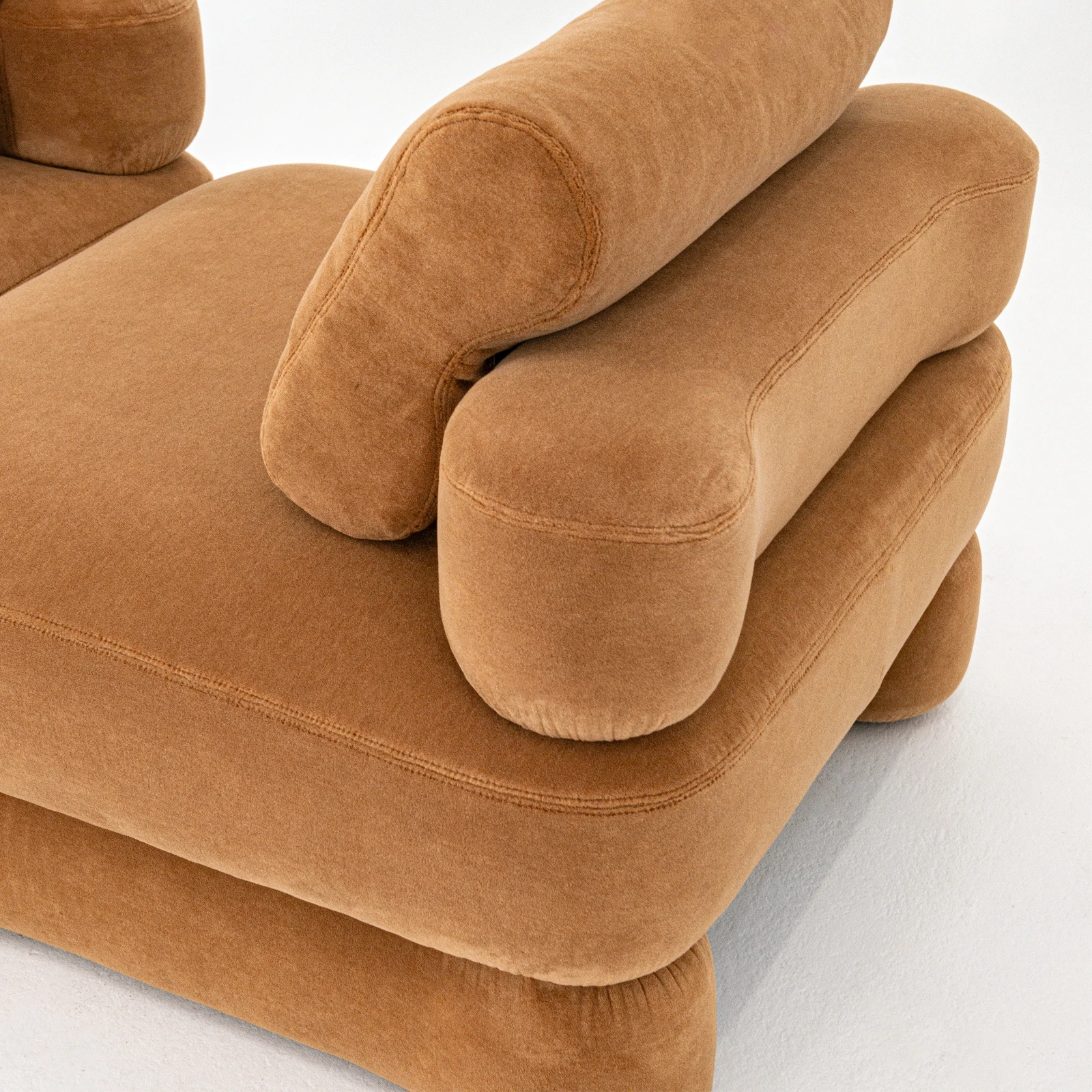 Hessentia – Hessentia-Isla_modular_sofa_02 – gyártó
