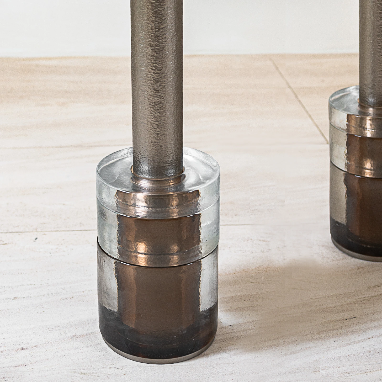 Hessentia – Hessentia-Laguna_table_03 – gyártó