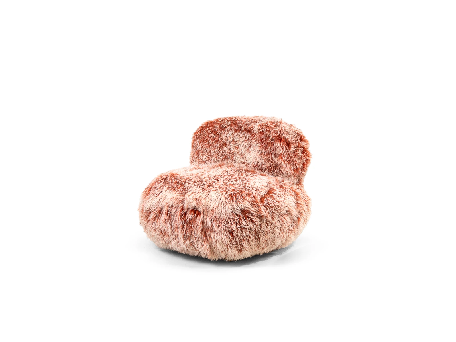 Hessentia – Hessentia-Lullaby.mo_armchair_01 – gyártó