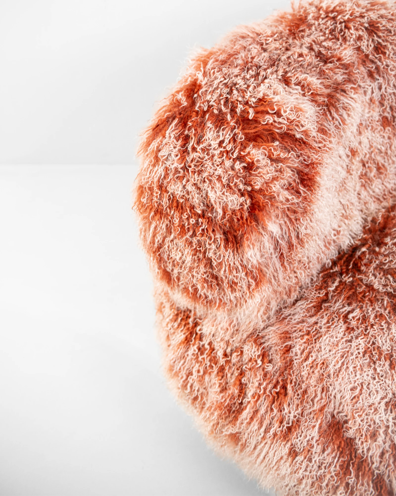Hessentia – Hessentia-Lullaby.mo_armchair_05 – gyártó