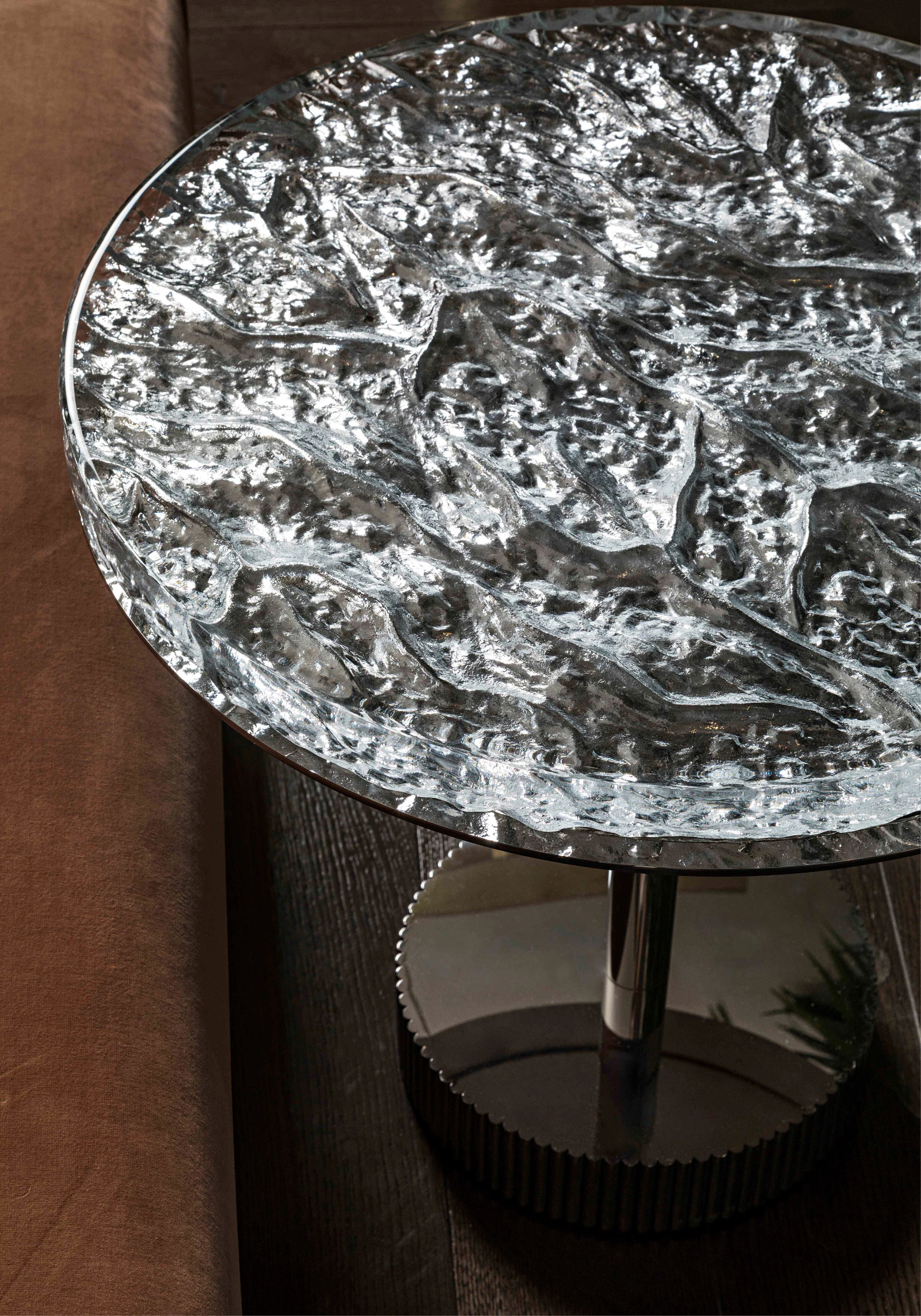 Hessentia – Hessentia-Miller.he_coffee_table_03 – gyártó