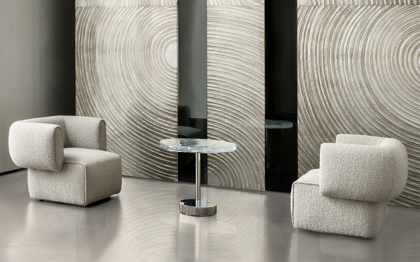 Hessentia – Hessentia-Miller.he_coffee_table_08 – gyártó