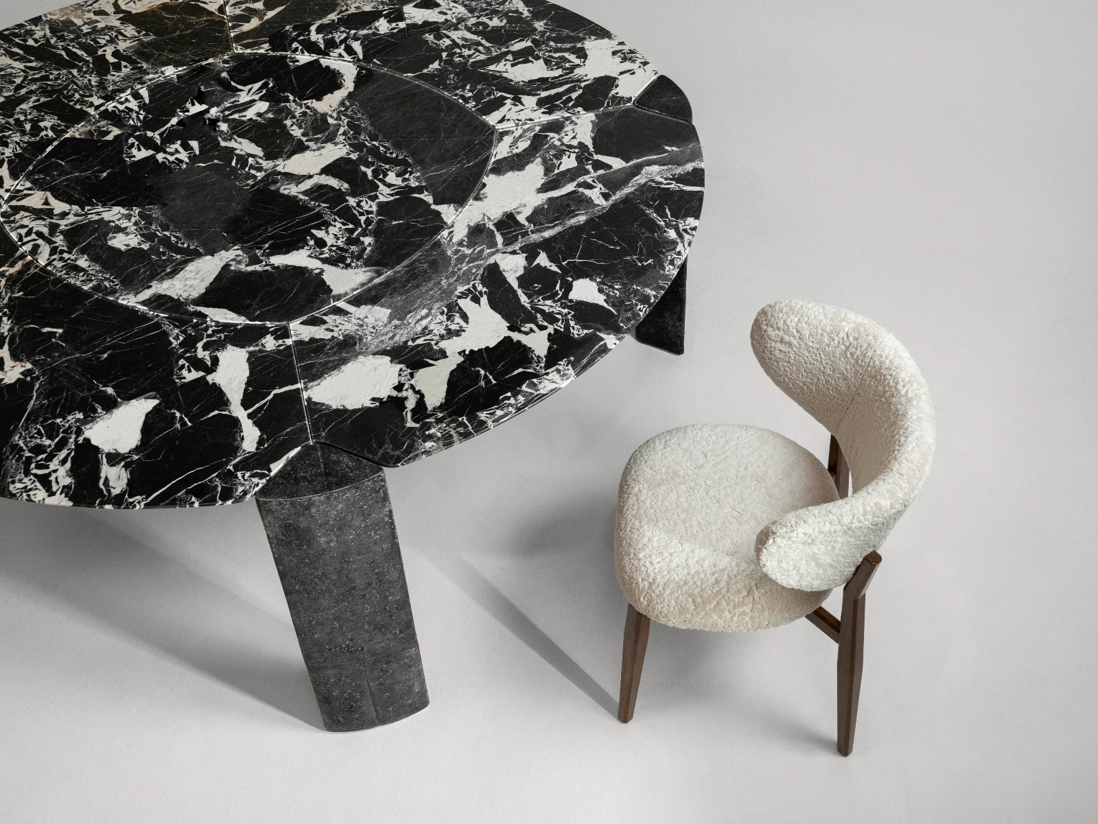 Hessentia – Hessentia-Raphi_chair_04 – gyártó