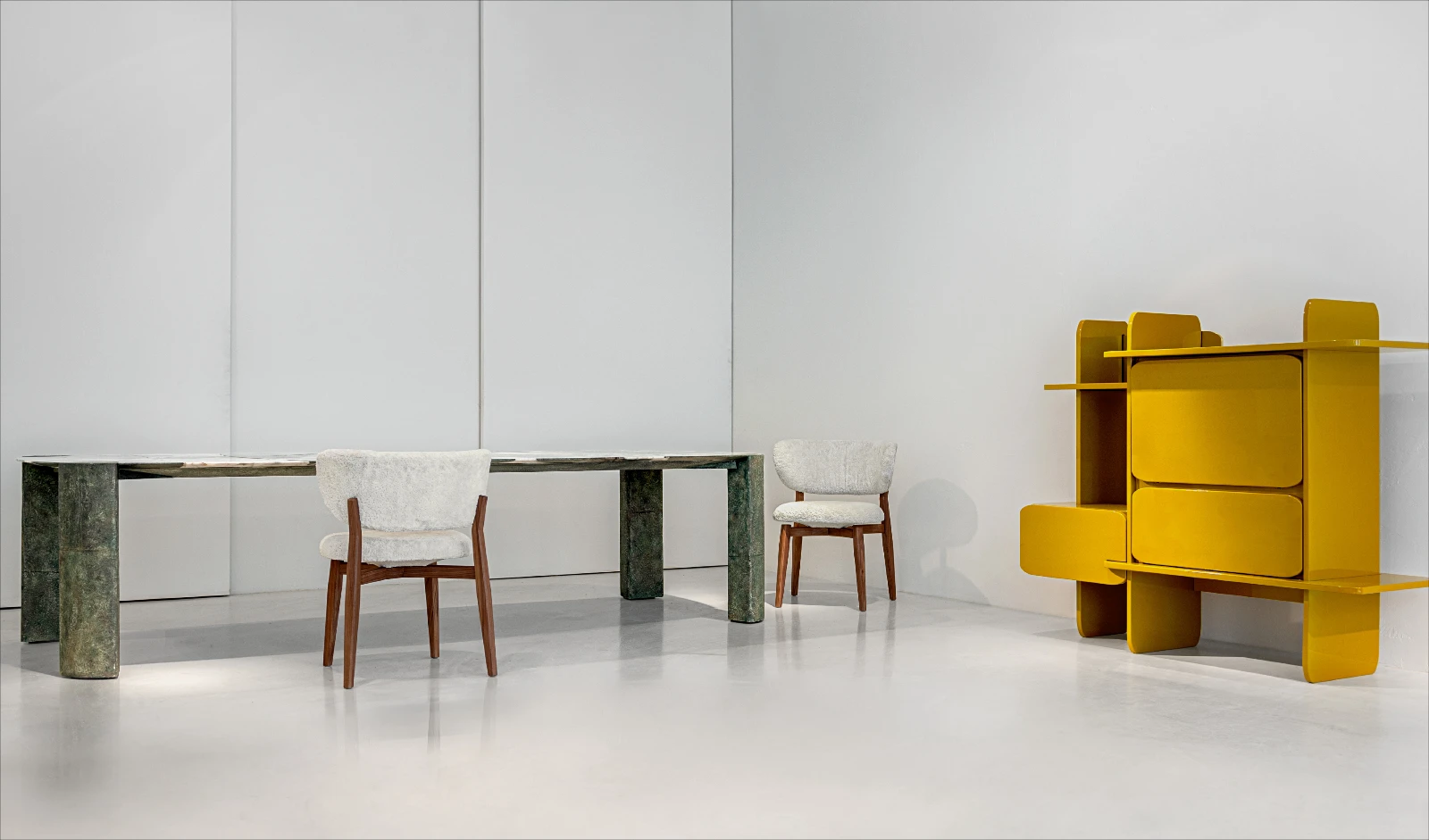 Hessentia – Hessentia-Raphi_chair_10_extra – gyártó