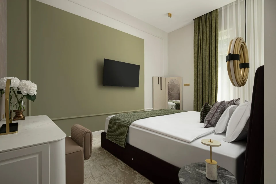 Boutique Hotel projektünk✨ – 791419975_1581937263629669_2109576566732622230_n (1) – referenciafotó (3)