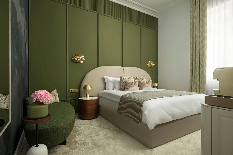 Boutique Hotel projektünk✨ – 791738551_1581937253629670_7128610855020364914_n – referenciafotó (2)