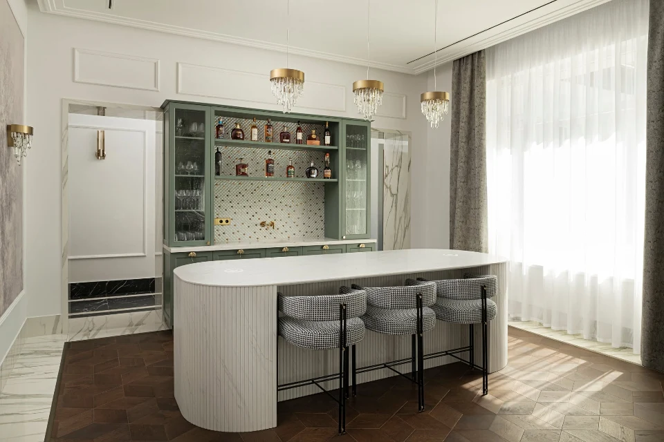 Boutique Hotel projektünk✨ – 792766695_1581937270296335_1108220541102985338_n – referenciafotó (1)