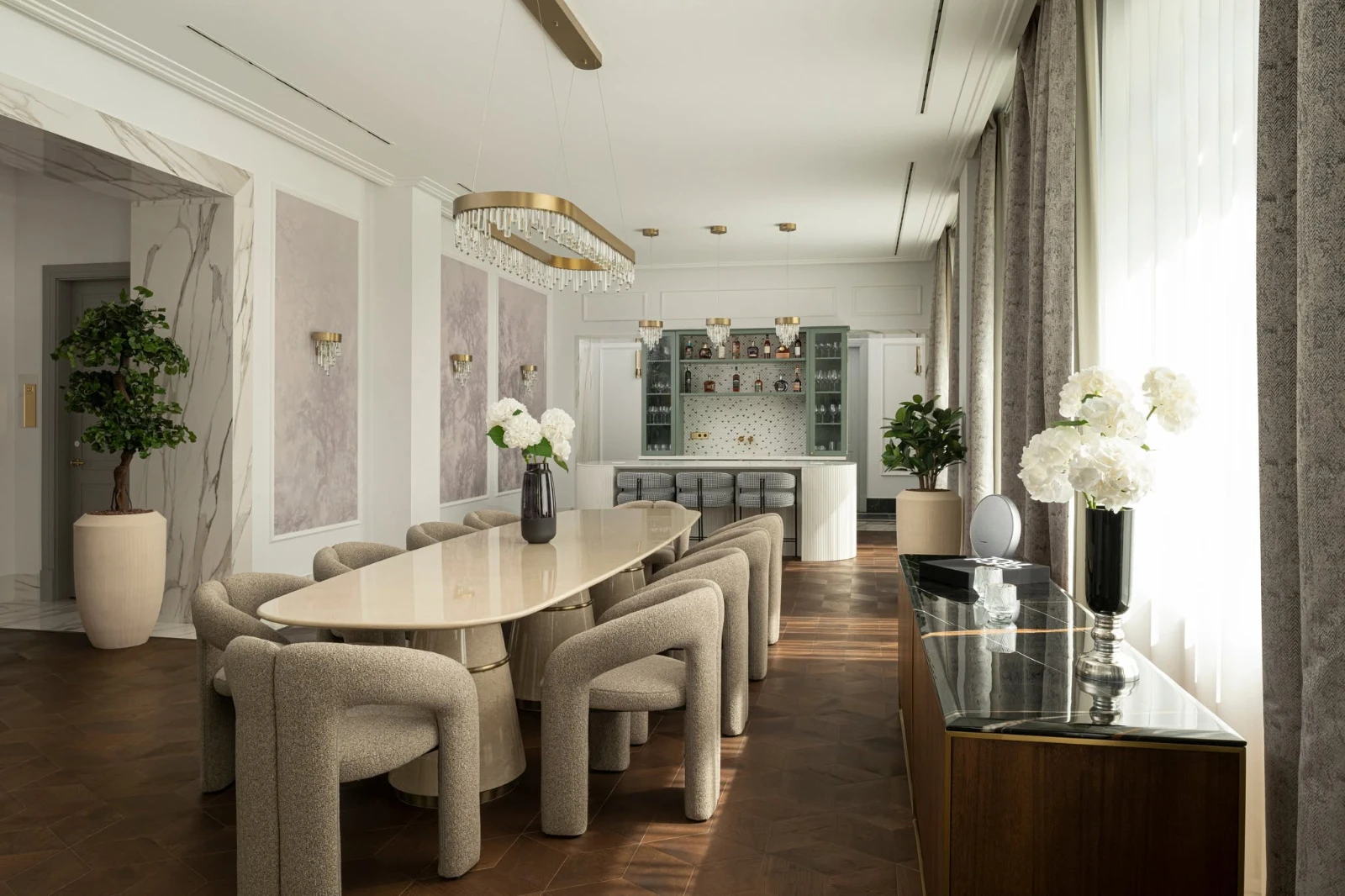 Boutique Hotel projektünk✨ – 792915447_1581937273629668_4025402328815233033_n – hír