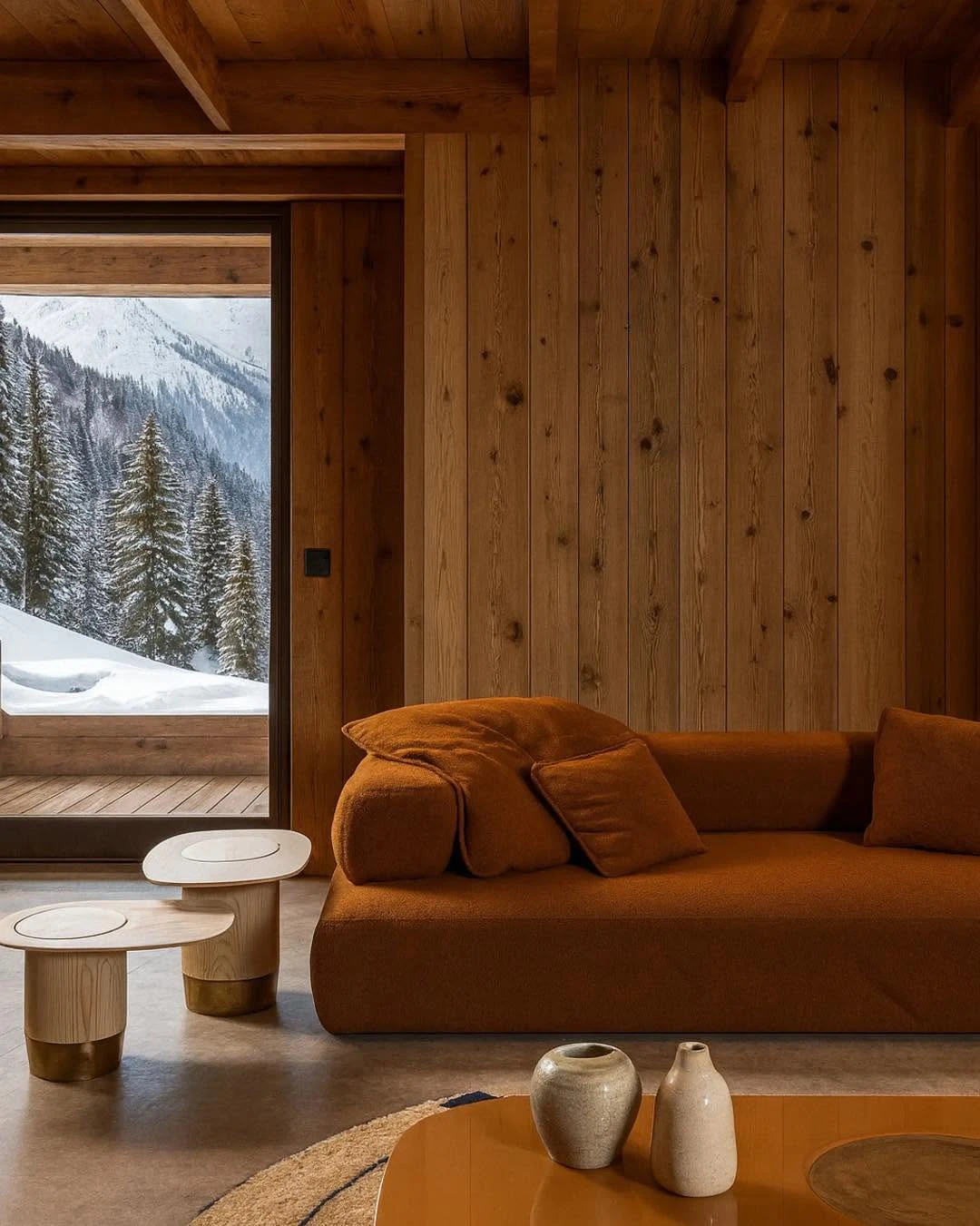 Hessentia✨ – 840103037_1612796210543774_260747867898227021_n – hír