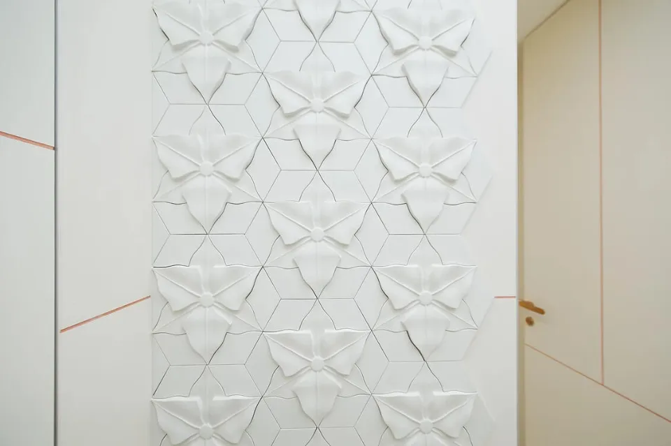 Cabinet – p3_03 – belsőépítészeti projekt