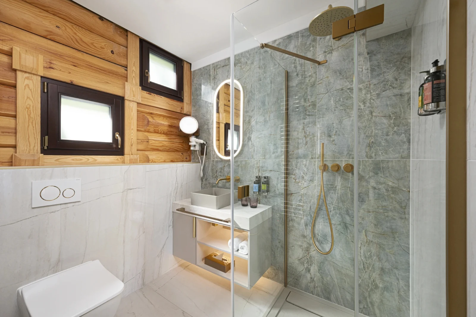 Resort – ronk-furdo-2 – belsőépítészeti projekt