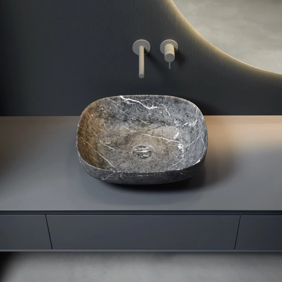 Fürdőszoba – 03_al_showroom_2024_03_07_01_ago_1732630123139_1733740500886 – referenciafotó (27)
