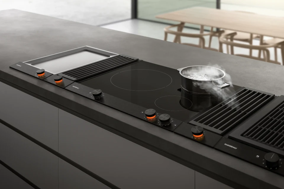 Kitchen – 12874438_GG_GL_Cooking_200_2SHS06Cb_us_1_def – reference photo (23)