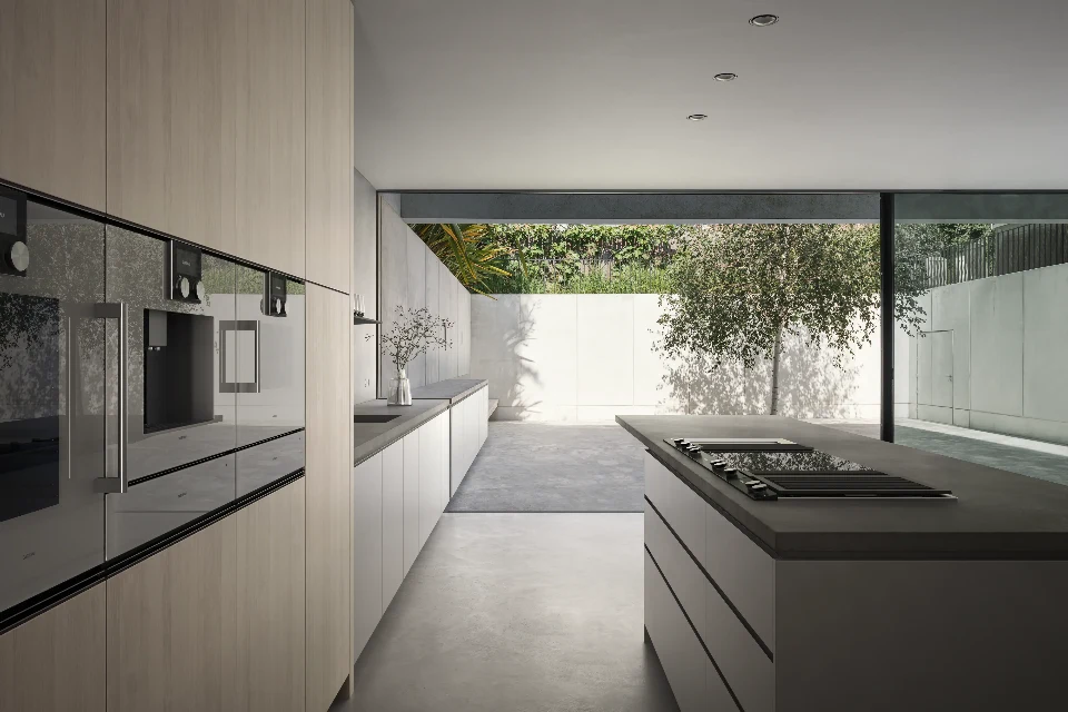 Kitchen – 12907137_GG_GL_Cooking_200_2IS03Cb_gm_1_def – reference photo (26)