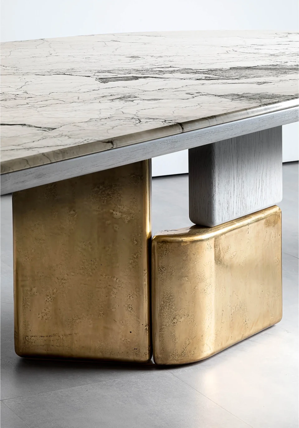 Dining – 1531-Hessentia-Ovoo.ma.fn_table_03 – reference photo (29)
