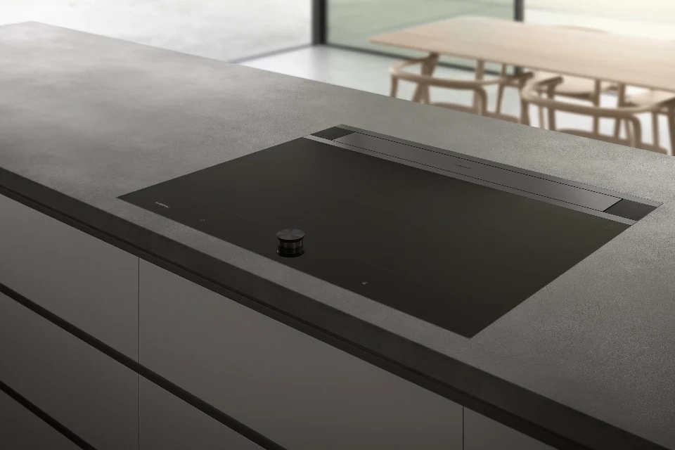 Kitchen – 15895958_2PHS47V – reference photo (20)