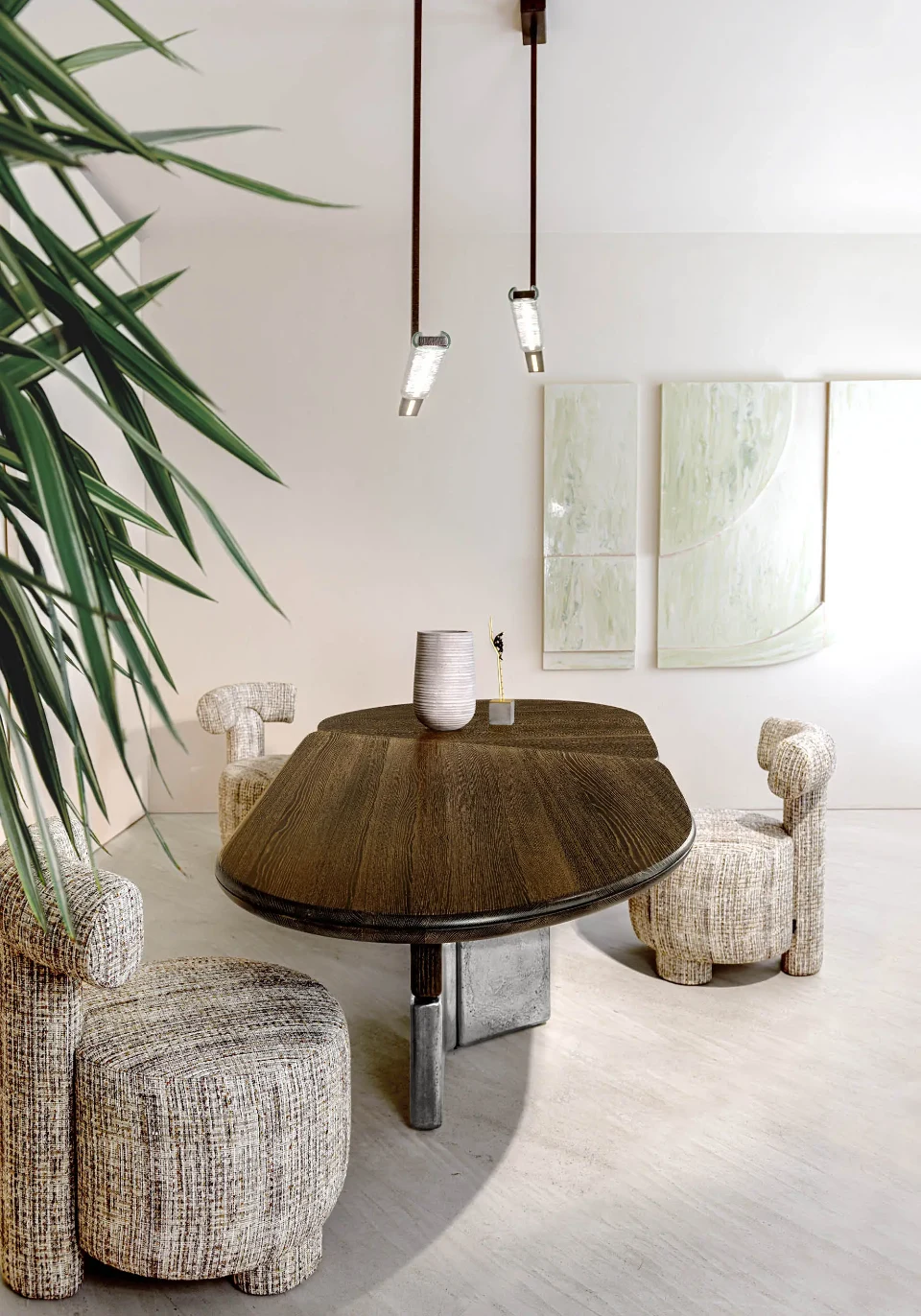 Dining – 1602-Hessentia-[Ovoo.rn_table]_05 – reference photo (28)