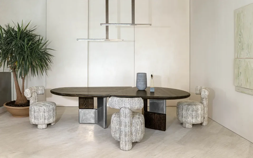 Dining – 1605-Hessentia-[Ovoo.rn_table]_04 – reference photo (27)