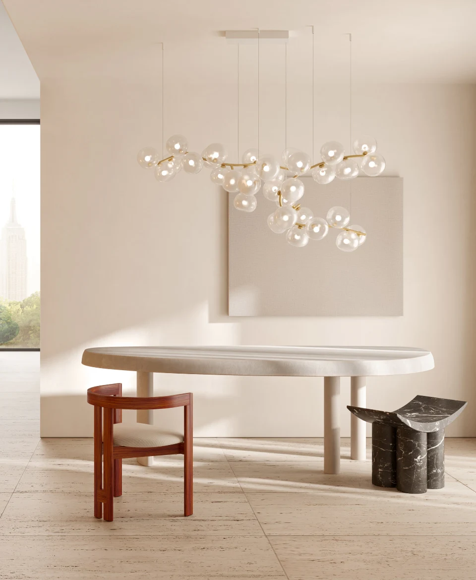Lámpák – 1684511638-giopatocoombes_maehwa_chandelier_branch_34_dining_web2 – referenciafotó (14)