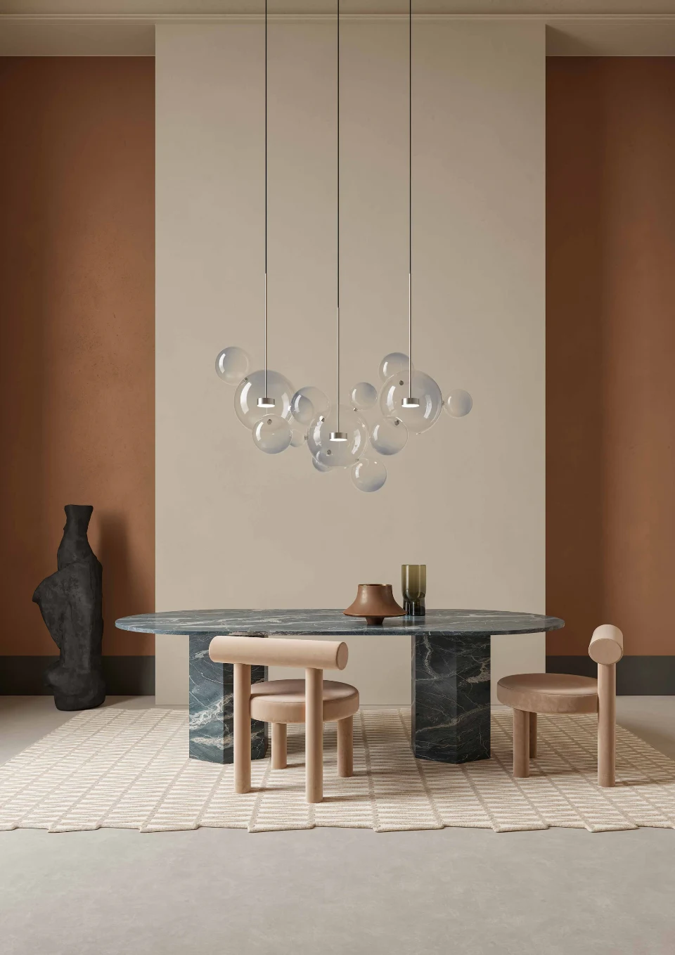 Lámpák – 1756373697-giopatocoombes_chandelierlinear14_low – referenciafotó (12)
