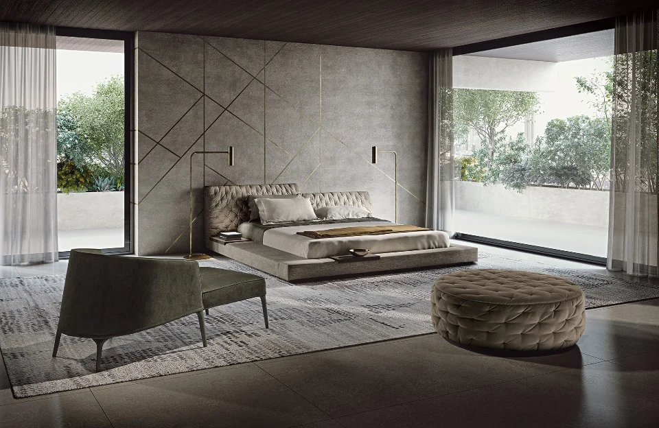 Bedroom – 20200406-207-FRIGERIO_BED_MILLER_RD_A1_GALLERY1 – reference photo (22)