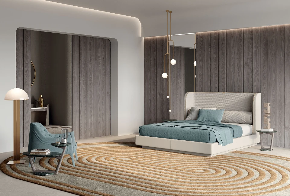 Bedroom – 20240917-3546-BelliniHigh_Gallery-1 – reference photo (23)