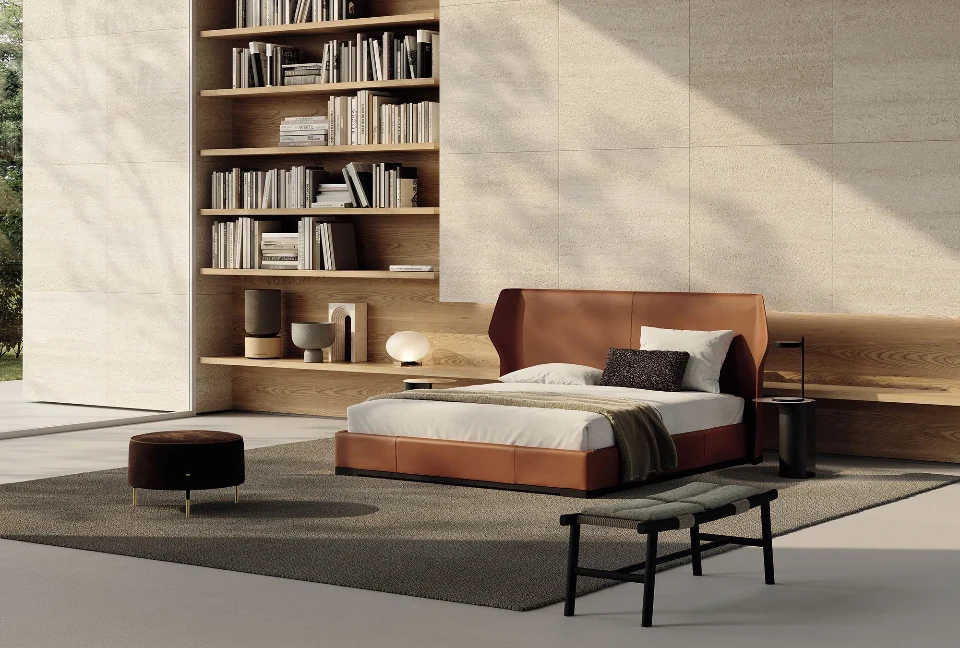 Bedroom – 20250324-7263-Agio_Gallery1 – reference photo (20)