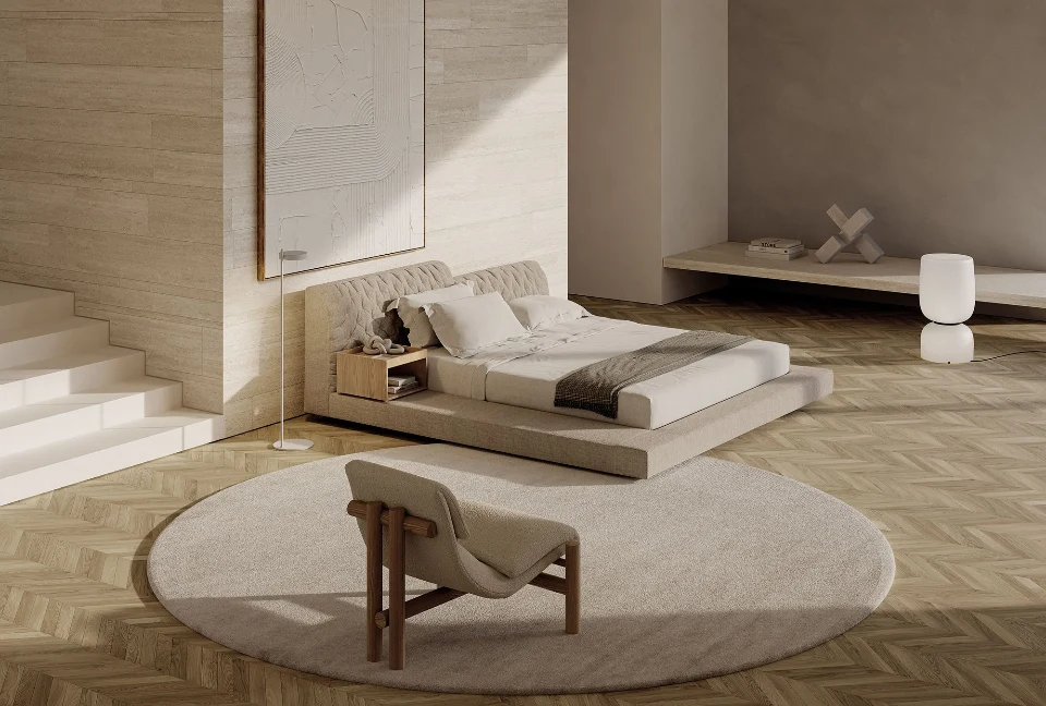 Bedroom – 20250324-7279-MillerBed_Gallery1 – reference photo (21)