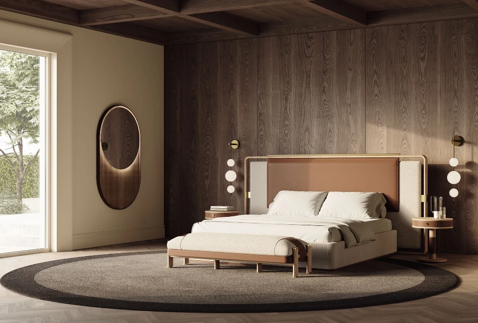 Bedroom – 20260420-4485-05_LETTO_LARIO – reference photo (25)