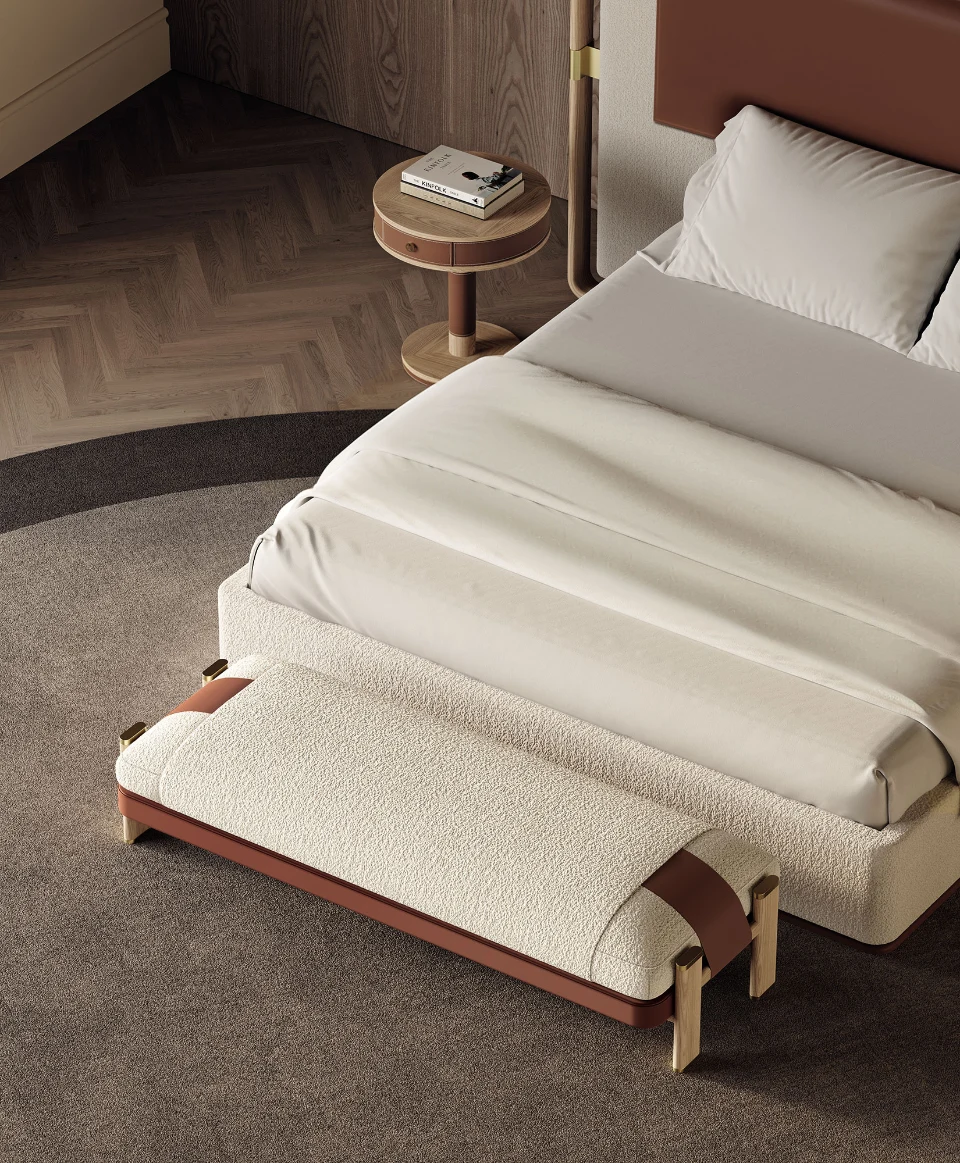Bedroom – 20260420-4486-03_LETTO_BONINI_DETTAGLIO – reference photo (24)