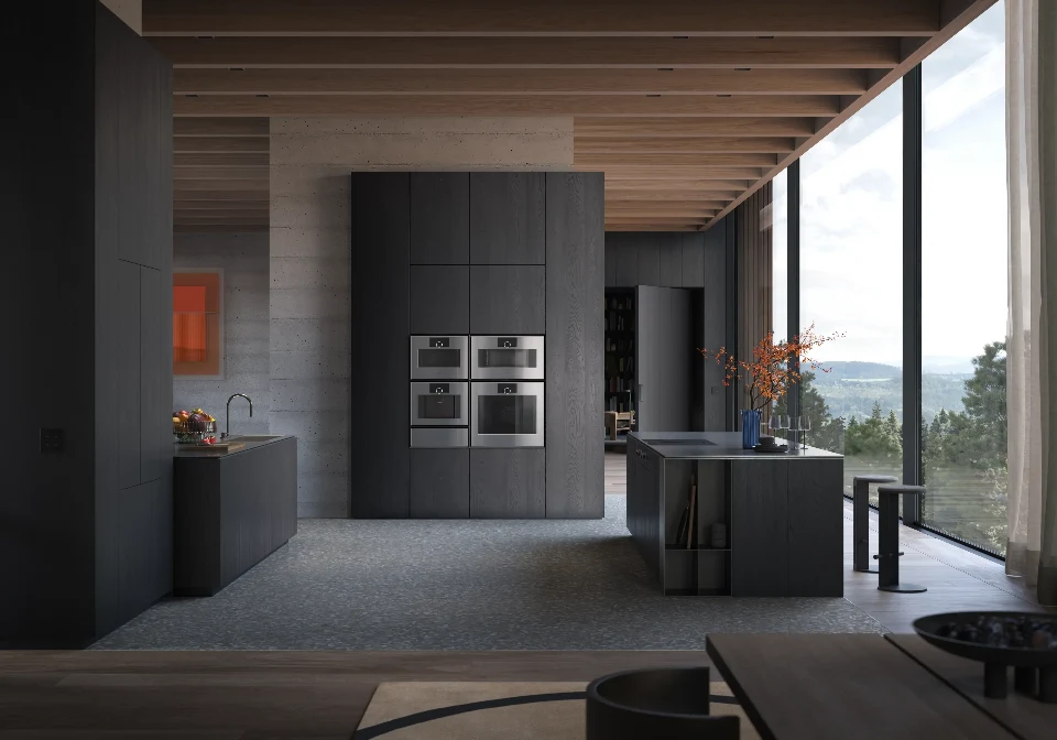 Kitchen – 25491008_GG_GL_Expressive_Series_IS_01G_def – reference photo (22)