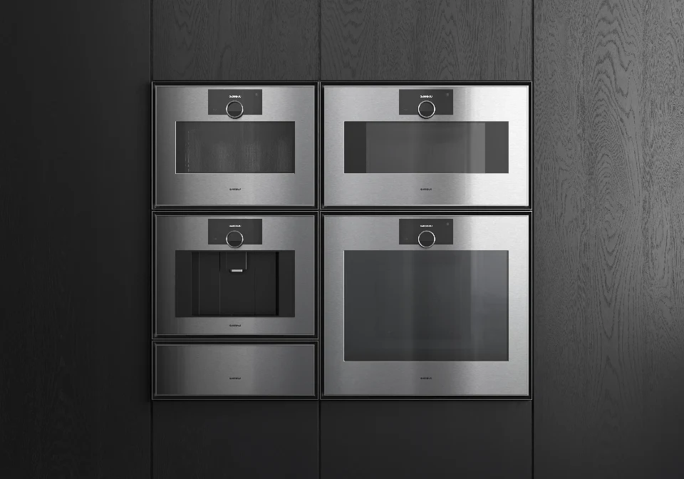 Kitchen – 25491065_GG_GL_Expressive_Series_PHS_02G_def – reference photo (25)