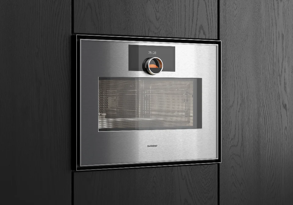 Kitchen – 25491114_GG_GL_Expressive_Series_PHS_10D_def – reference photo (21)