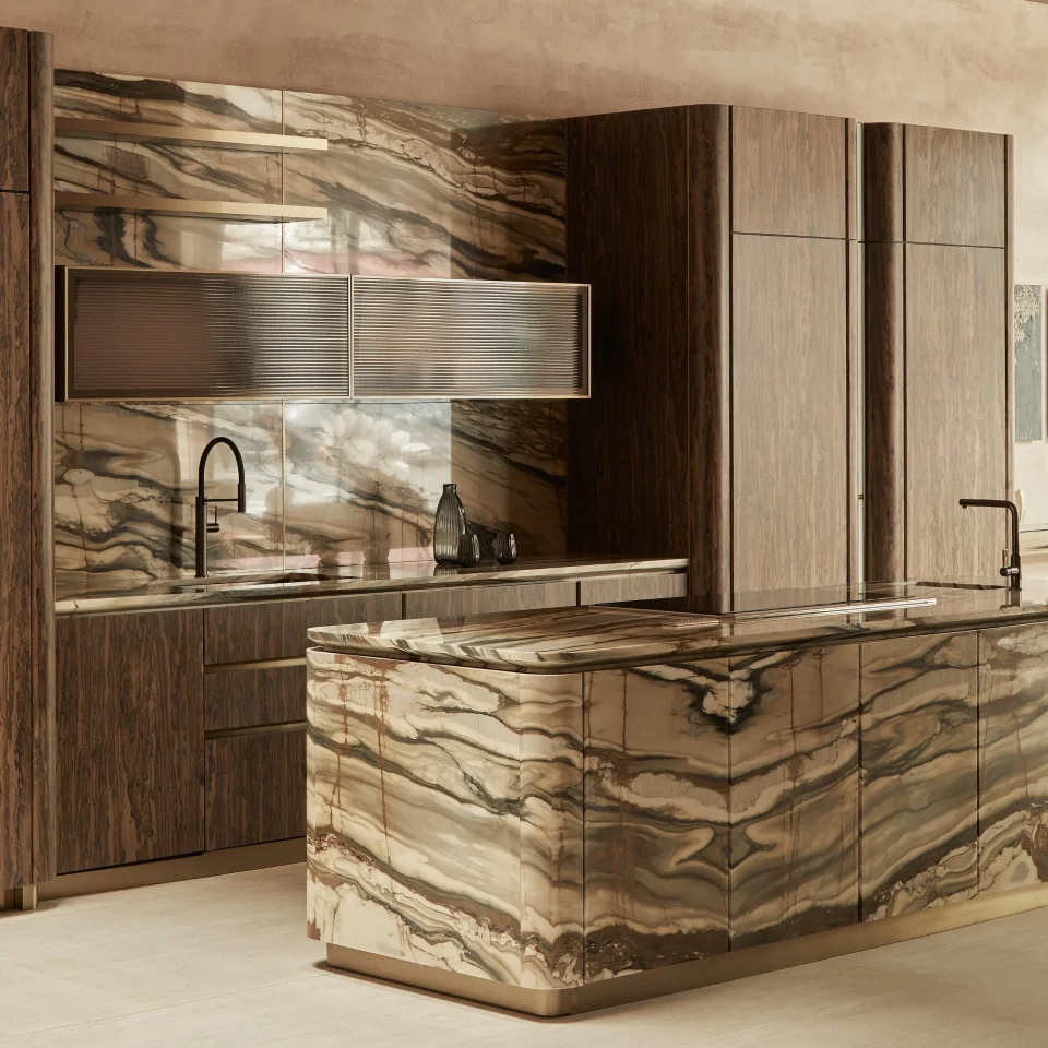 Kitchen – 3_a0cc4b9484 – reference photo (13)