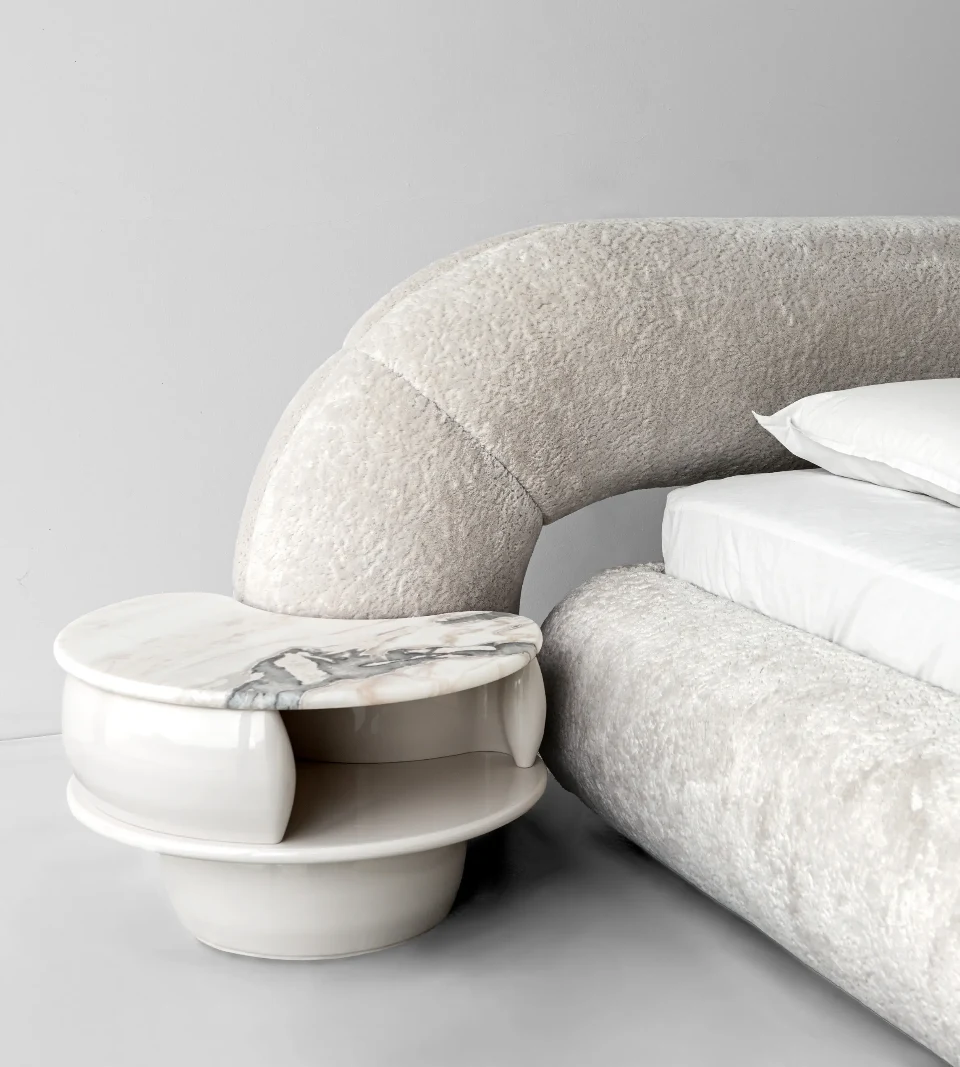 Bedroom – 4556-Hessentia-Snap_bed_05 – reference photo (8)