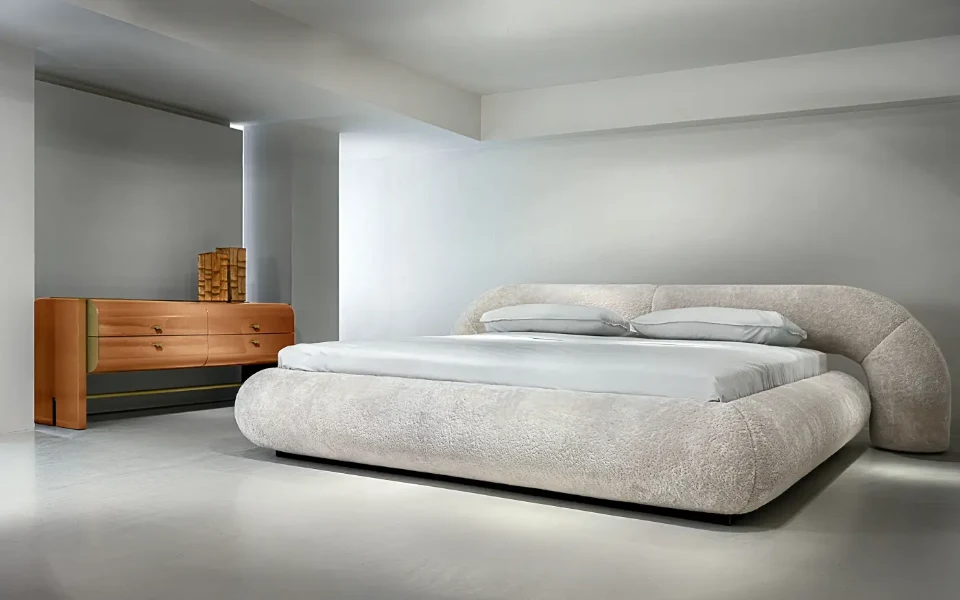 Bedroom – 4559-Hessentia-Snap_bed_02 – reference photo (7)