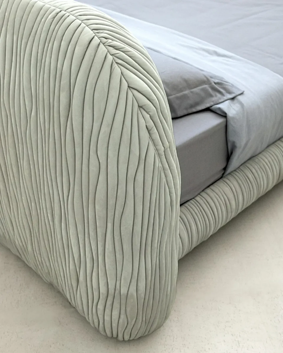 Bedroom – 4596-Hessentia-Leaf_bed_03 – reference photo (17)