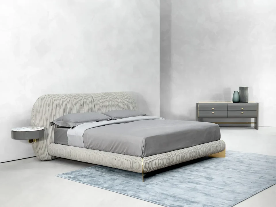 Bedroom – 4600-Hessentia-Leaf.c_bed_04 – reference photo (18)