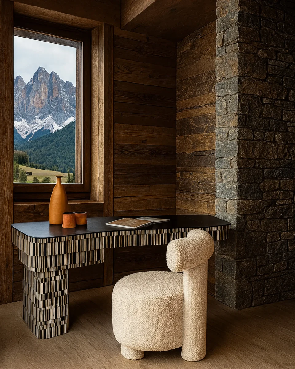Dolgozó – 8476-Hessentia-news-mountain-mood83 – referenciafotó (4)