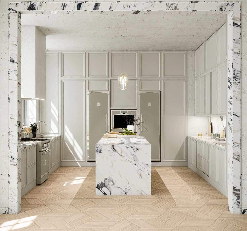 Kitchen – Appliances-1-scaled – reference photo (28)