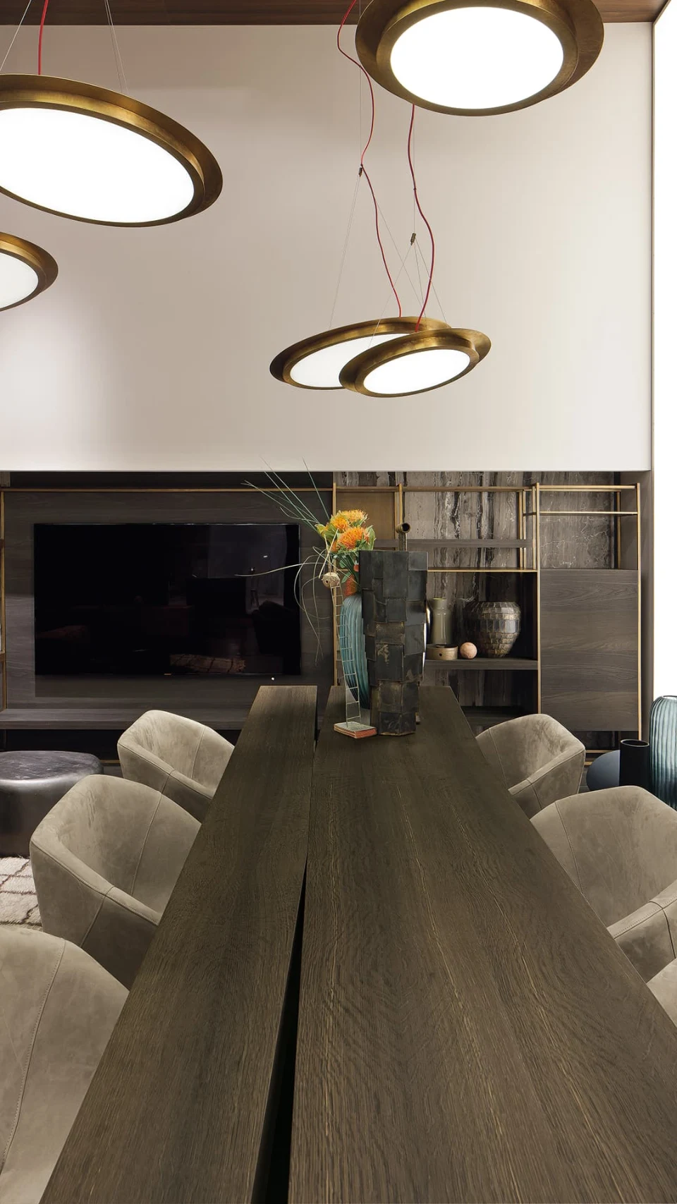 Dining – archive-chairs-hexagon-chair-gallery-_b0k7667 – reference photo (16)