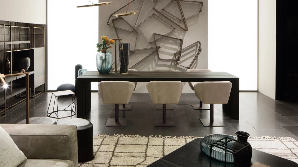 Dining – archive-chairs-hexagon-chair-gallery-_b0k7678 – reference photo (13)