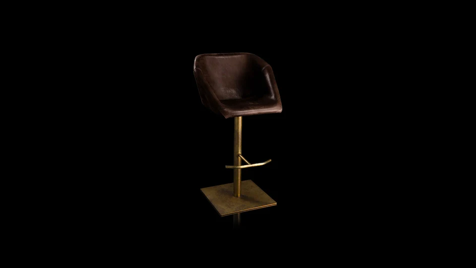Dining – archive-chairs-hexagon-chair-gallery-hexagon-stool_ab – reference photo (11)