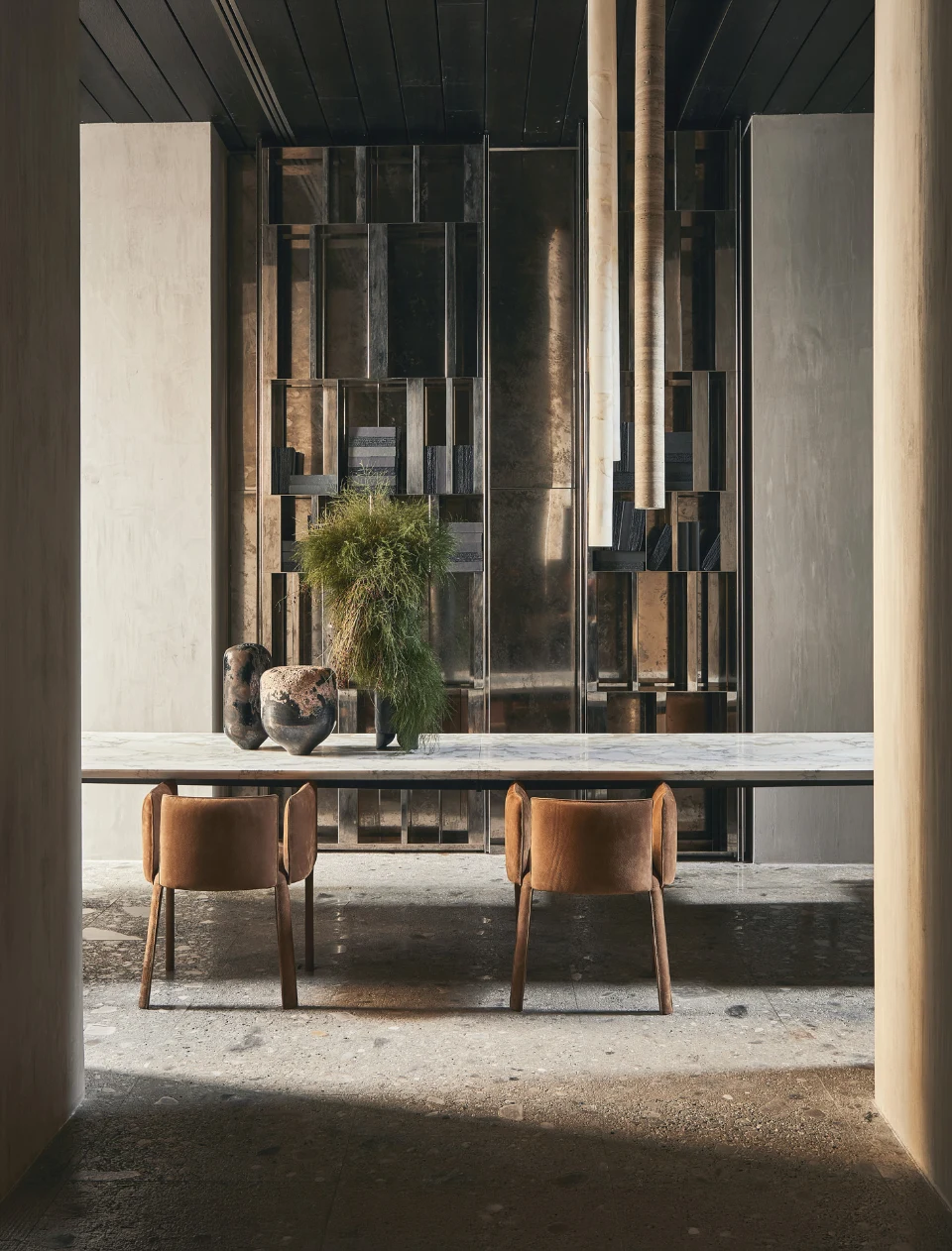 Dining – archive-Diadema-05 – reference photo (3)