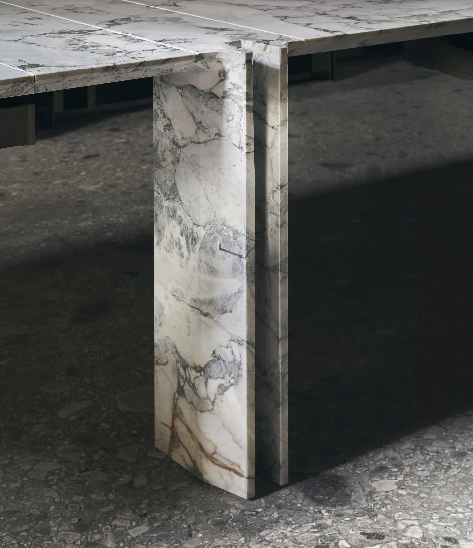 Dining – archive-Diadema-06-scaled – reference photo (7)